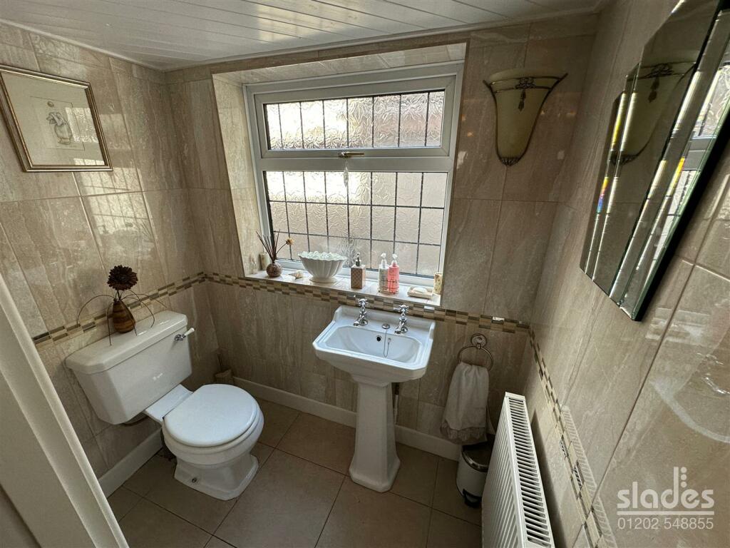 Additional image 11 of Queens Park Avenue, Queens Park, Bournemouth