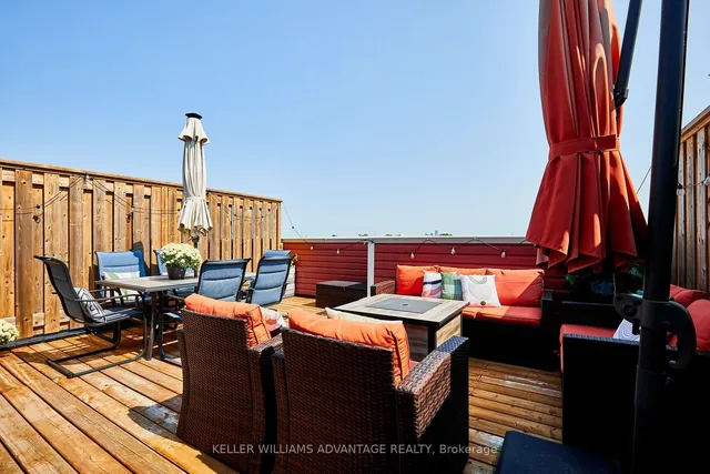 Additional image 28 of 100 Long Branch Ave Unit 22