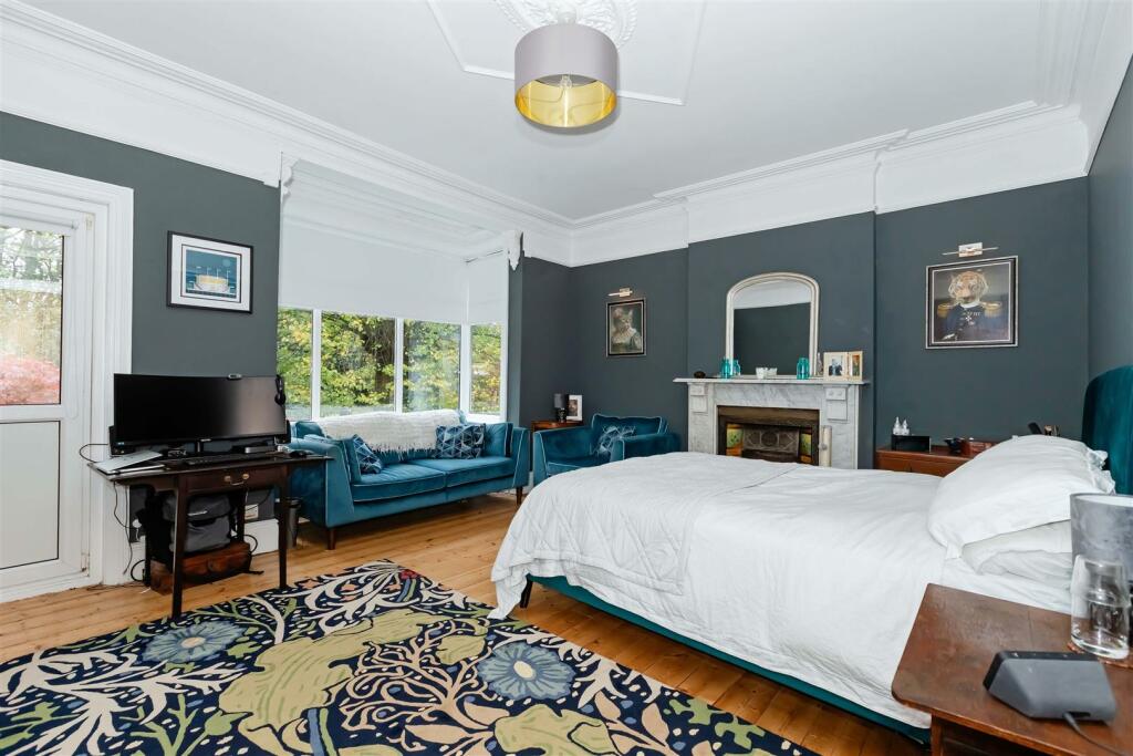 Additional image 13 of Chesswood Road, Worthing