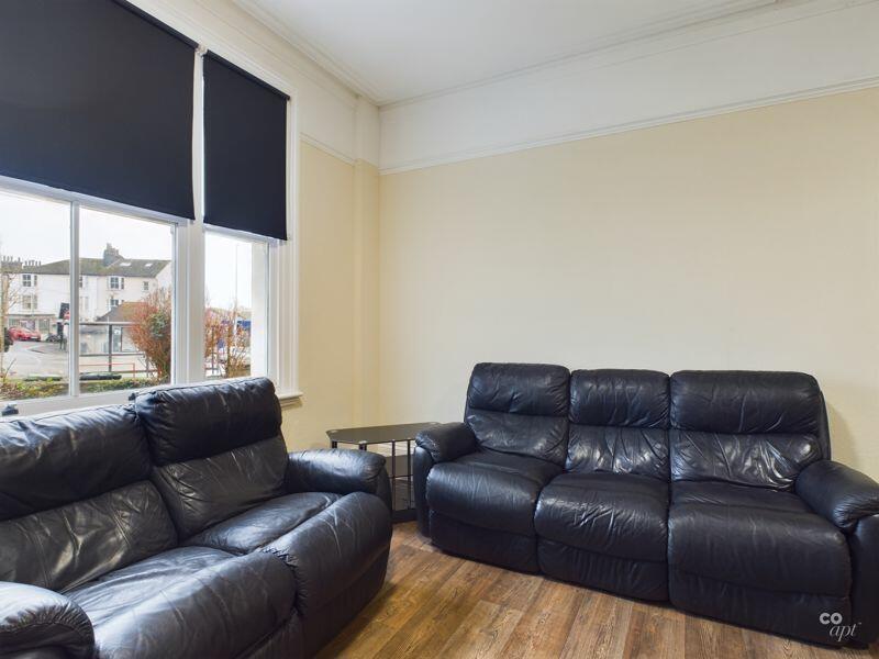 Additional image 4 of Wellington Road, Brighton