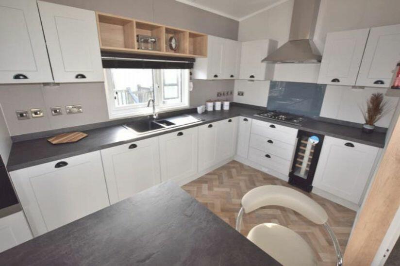 Additional image 2 of Pevensey Bay Holiday Park, Pevensey Bay, Eastbourne, East Sussex
