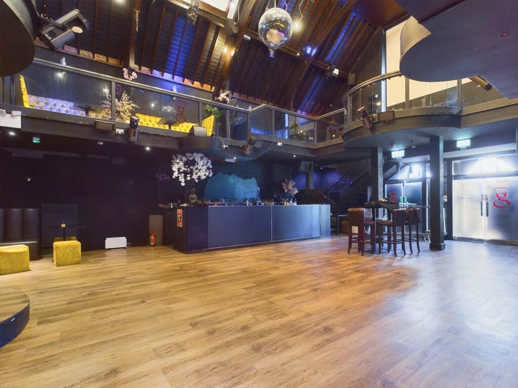 Additional image 4 of 10 High Street, Worthing, West Sussex, BN11 1NU