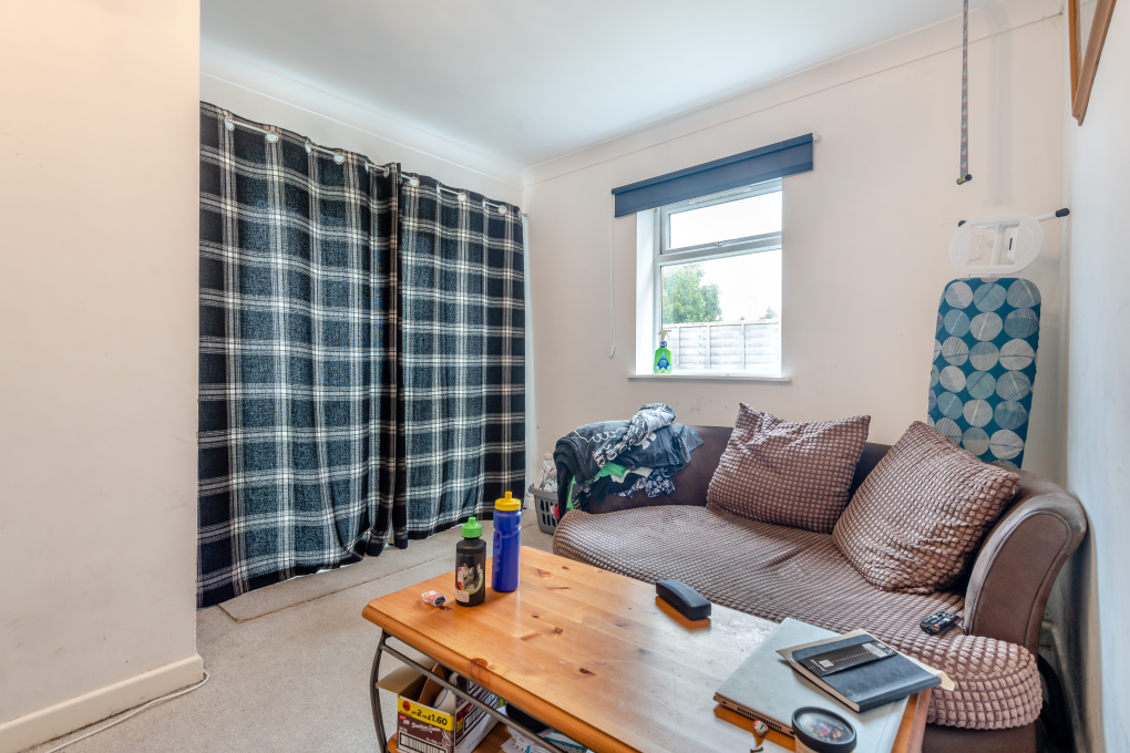 Additional image 6 of Talbot Road, Bournemouth, Dorset, BH9