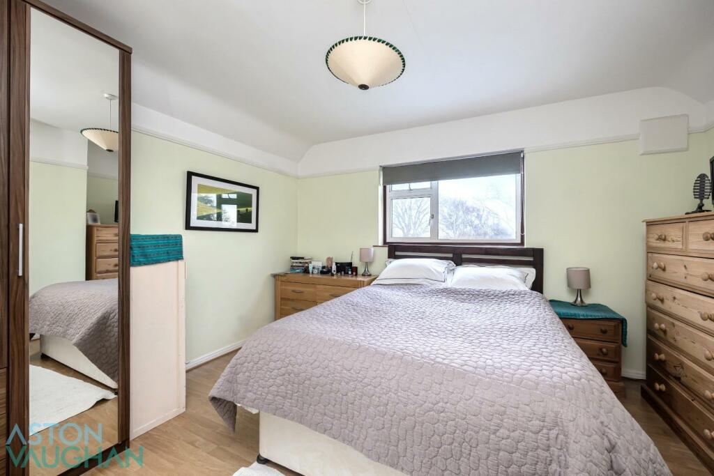 Additional image 15 of Green Ridge, Brighton