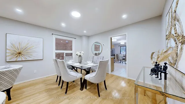 Additional image 5 of 77 Roxanne Cres