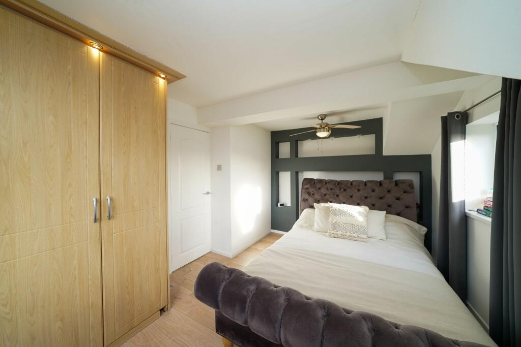 Additional image 16 of Whitegate Drive, Bolton, BL1