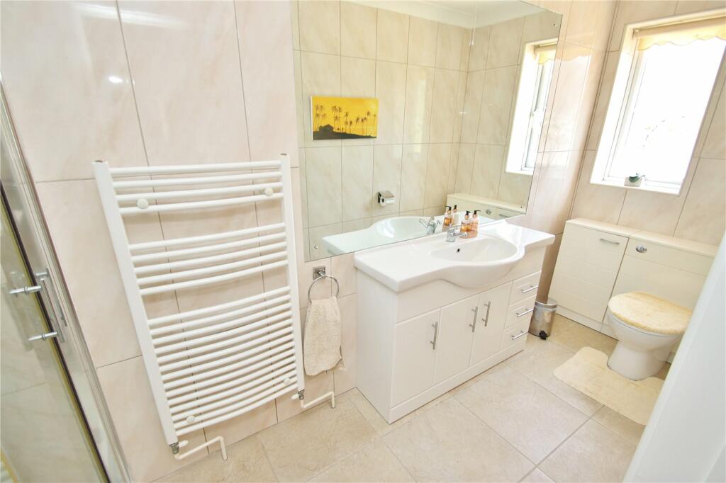 Additional image 20 of Wayside Road, St. Leonards, Ringwood, BH24