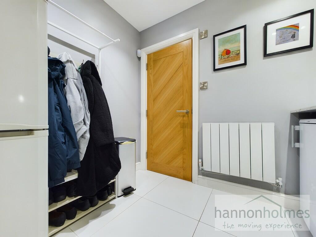 Additional image 13 of Embleton Close, Bolton