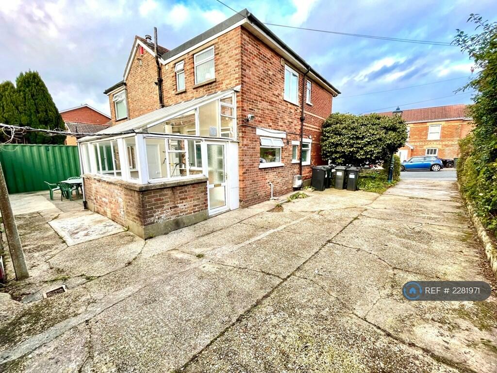 Additional image 2 of Melville Road, Bournemouth, BH9
