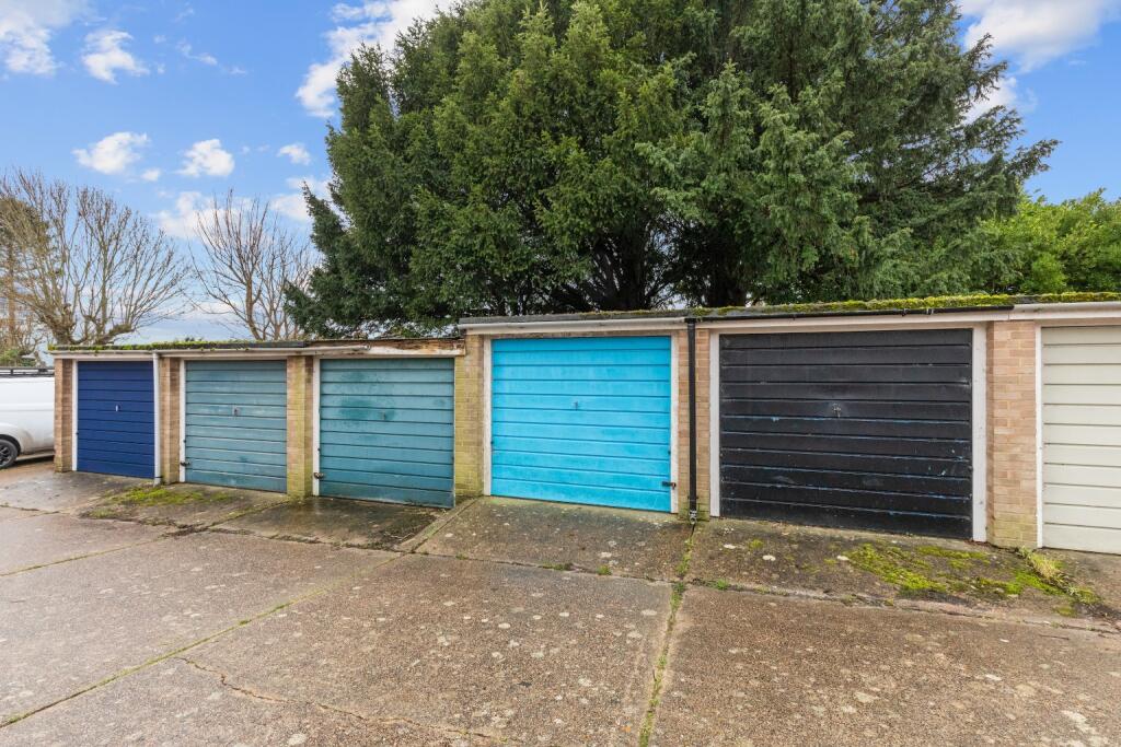 Additional image 3 of The Lynchetts, Shoreham-by-sea, BN43 5GZ