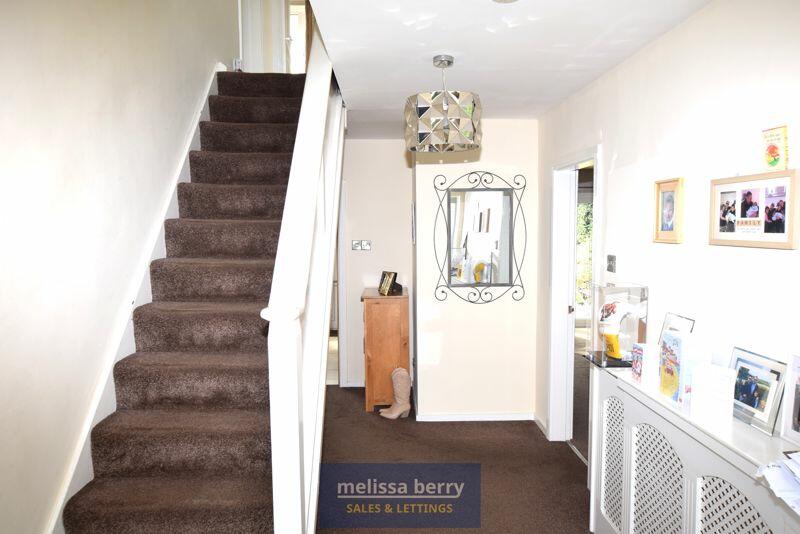 Additional image 3 of Bleasdale Close, Bury BL9 8EW