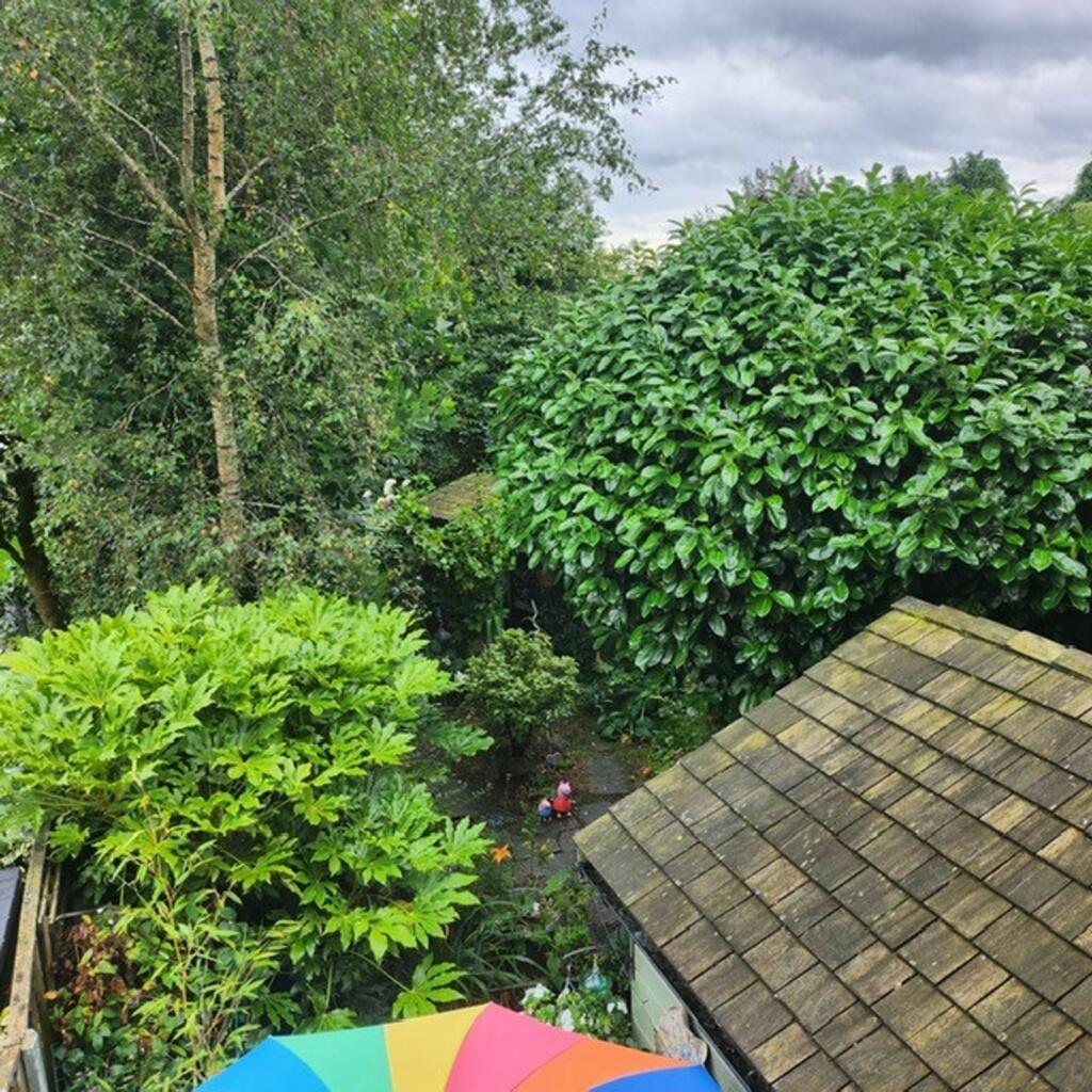 Additional image 12 of Church Lane, Westhoughton, Bolton, BL5