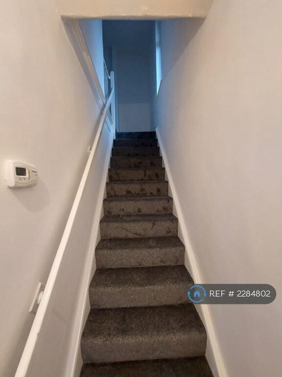 Additional image 8 of Haroldene Street, Bolton, BL2