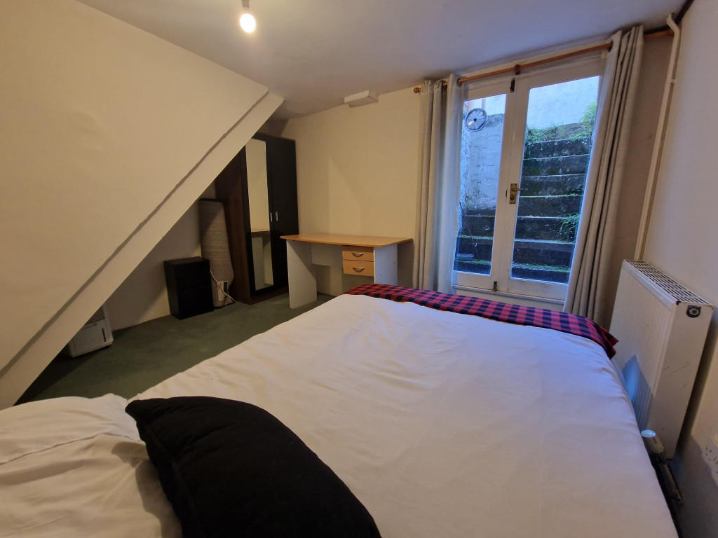 Additional image 5 of Viaduct Road, BRIGHTON BN1