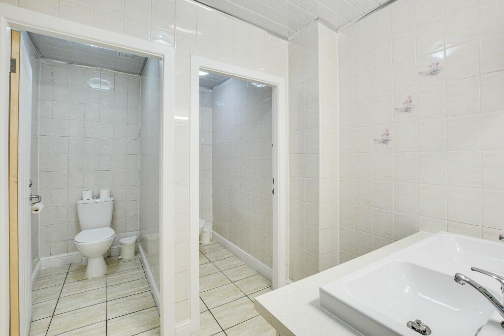 Additional image 12 of 51-53 Bolton Street, Ramsbottom, Bury, Greater Manchester, BL0