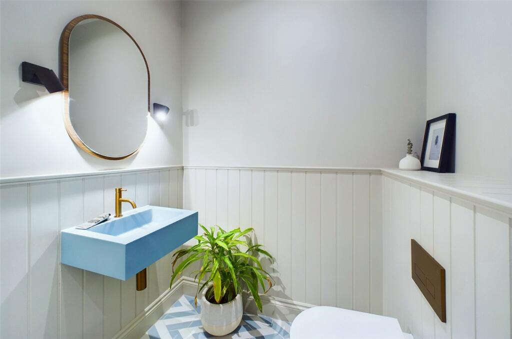 Additional image 12 of Ravine Road, Portman Estate, Bournemouth, Dorset, BH5