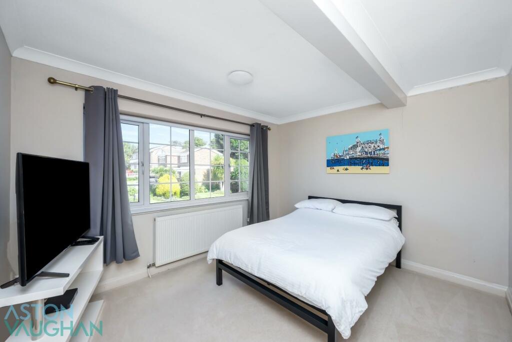 Additional image 10 of Ash Close, Hove