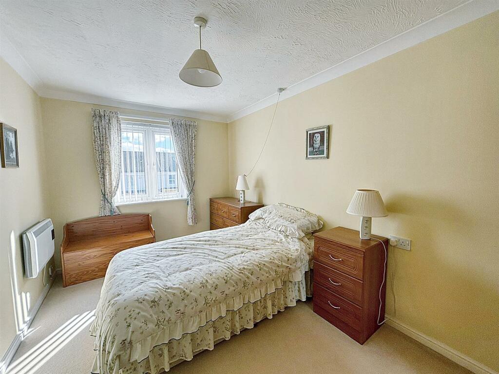 Additional image 7 of Whitley Road, Eastbourne