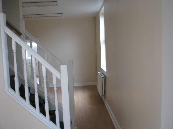 Additional image 7 of Palace Street, Town Centre, BL1 2DR