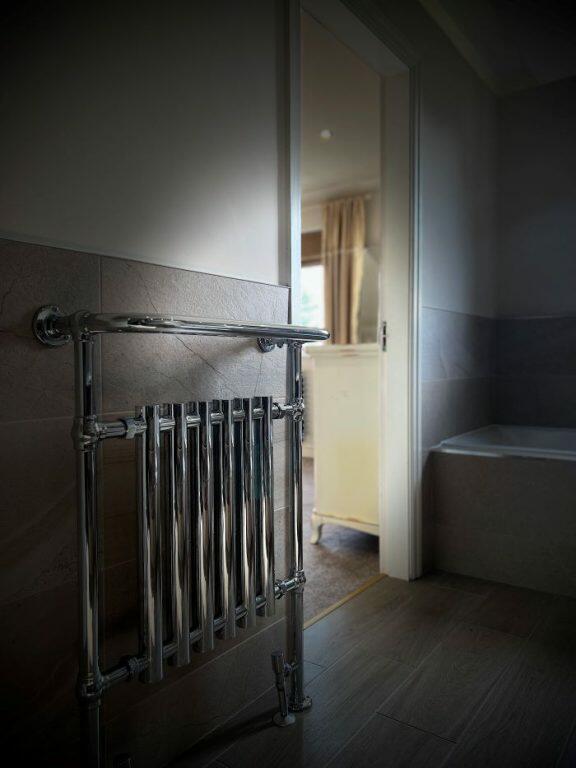 Additional image 30 of Castledene, Victoria Road, Bolton, BL1 5AN