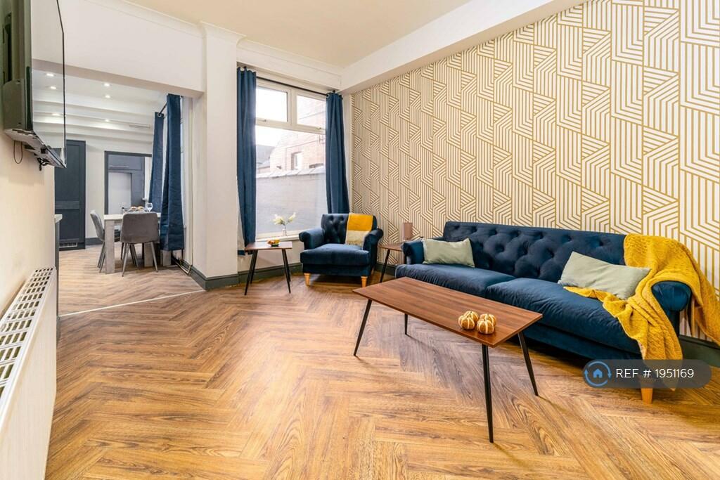 Additional image 7 of Bromwich Street, Bolton, BL2