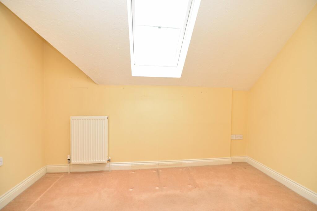 Additional image 6 of Station Road, New Milton, Hampshire, BH25