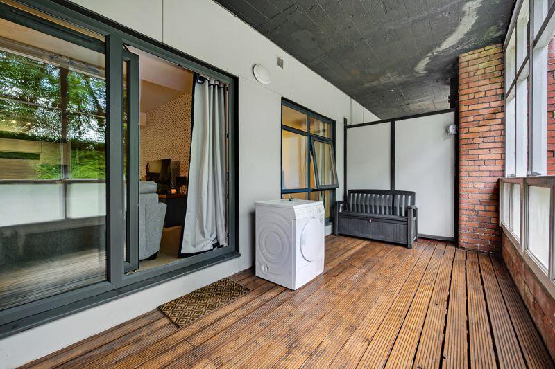 Additional image 14 of Holden Mill, Blackburn Road, Bolton