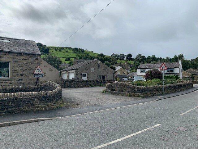 Additional image 4 of Main Street, Cononley, Keighley, BD20