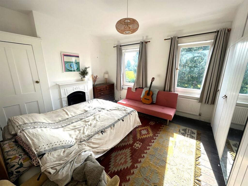 Additional image 9 of Avondale Road, Eastbourne