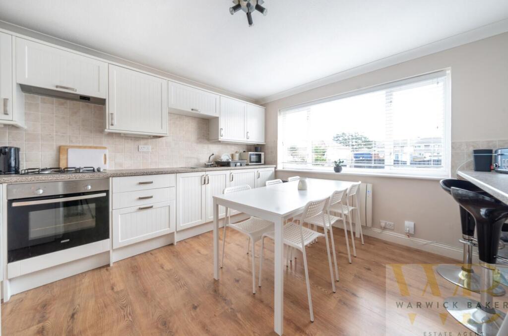 Additional image 23 of Riverside Road, Shoreham-By-Sea