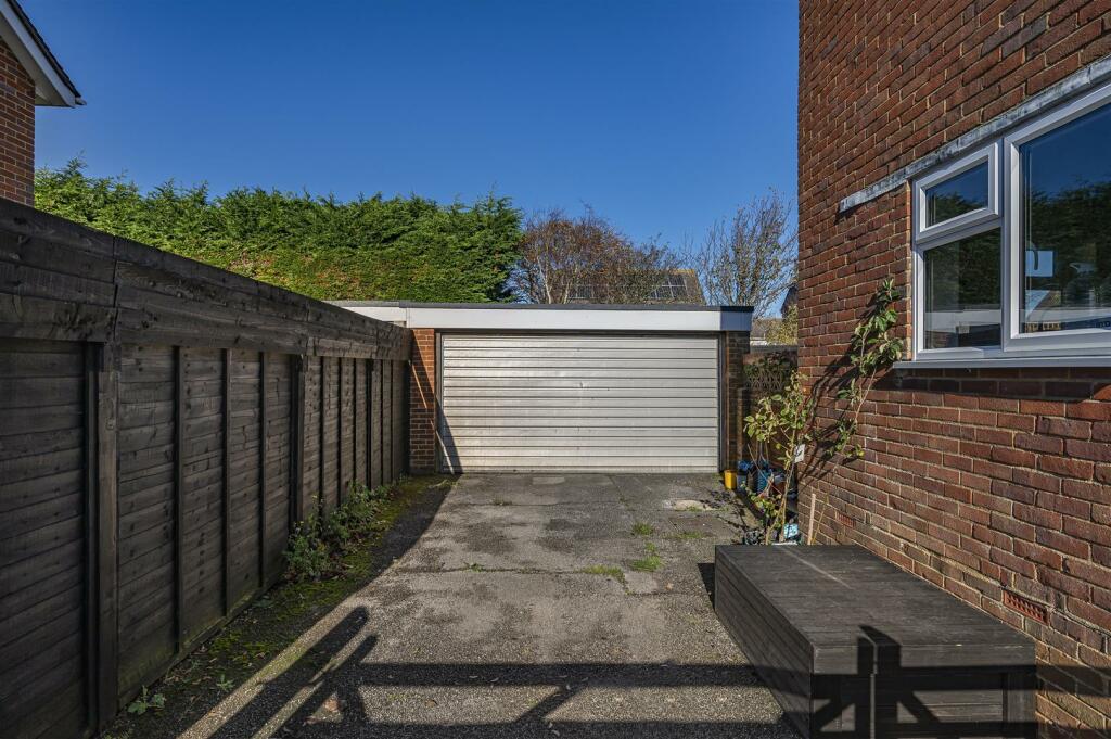Additional image 18 of Kingsmead, Seaford