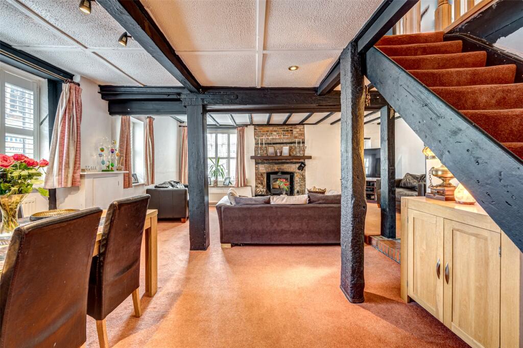 Additional image 22 of High Street, Tarring, Worthing, West Sussex, BN14