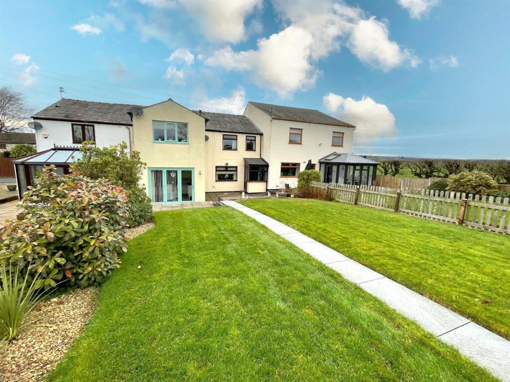 Additional image 33 of Pocket Nook, Lostock, Bolton