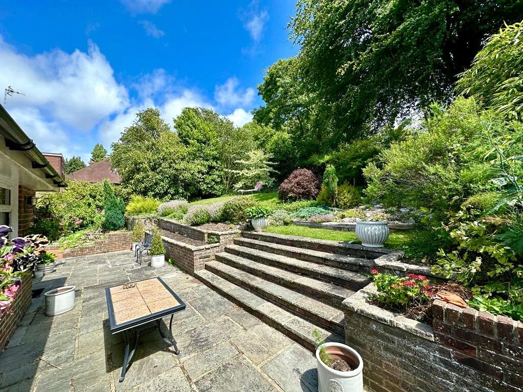 Additional image 12 of Peakdean Lane, East Dean, Eastbourne, BN20