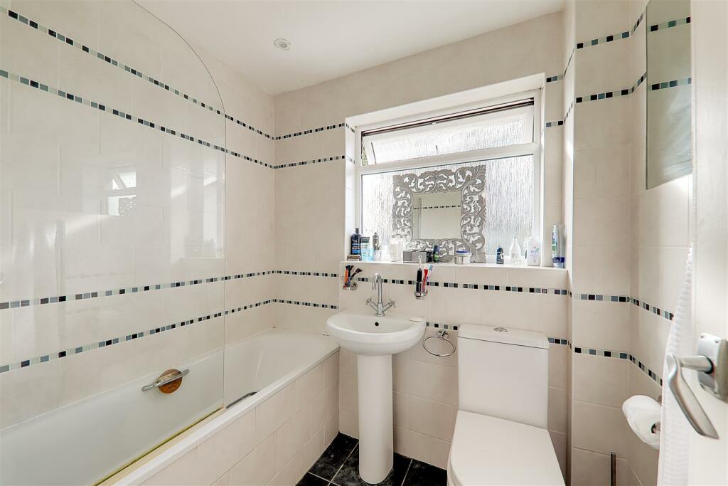 Additional image 9 of Barn Close, Worthing