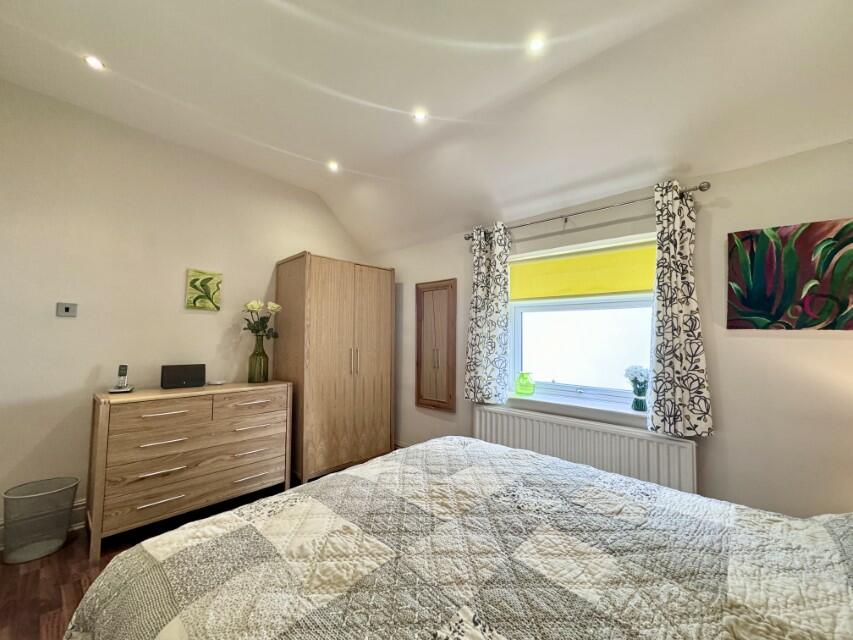 Additional image 31 of Westgate, Princess Road, Lostock, Bolton, BL6 4DS