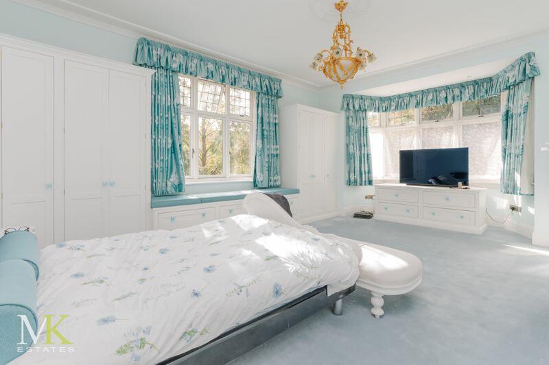 Additional image 10 of St. Augustins Road, Bournemouth