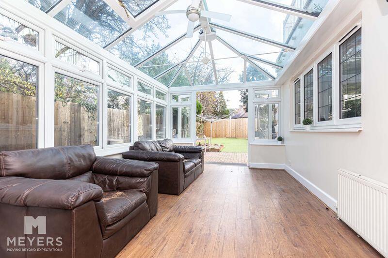 Additional image 15 of Littledown Drive, Bournemouth, BH7