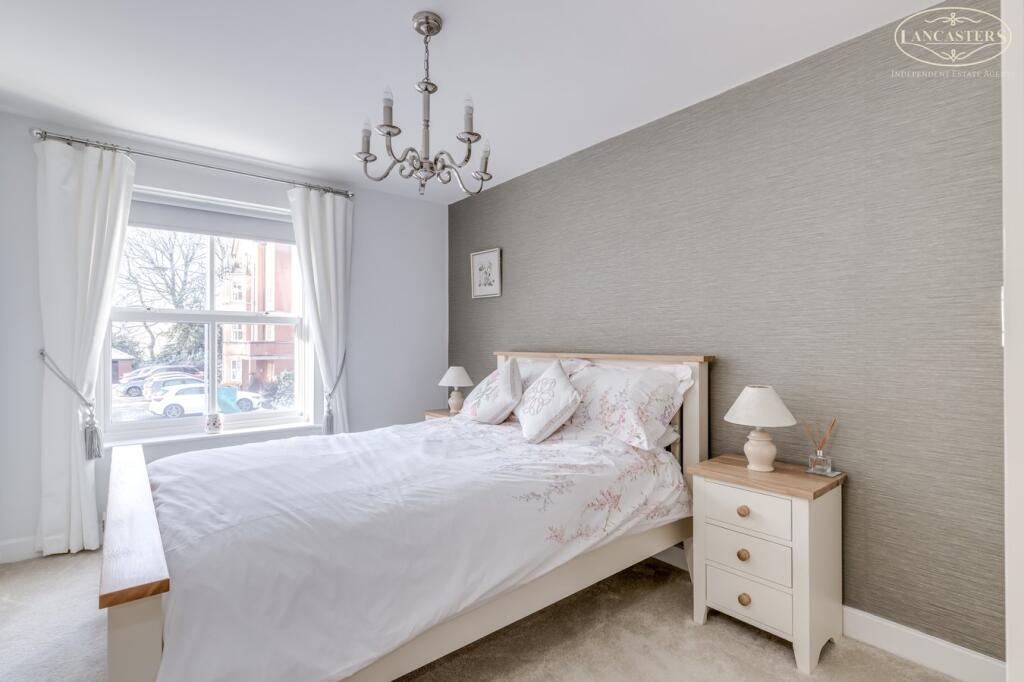 Additional image 13 of Clevelands Drive, Heaton, Bolton, BL1