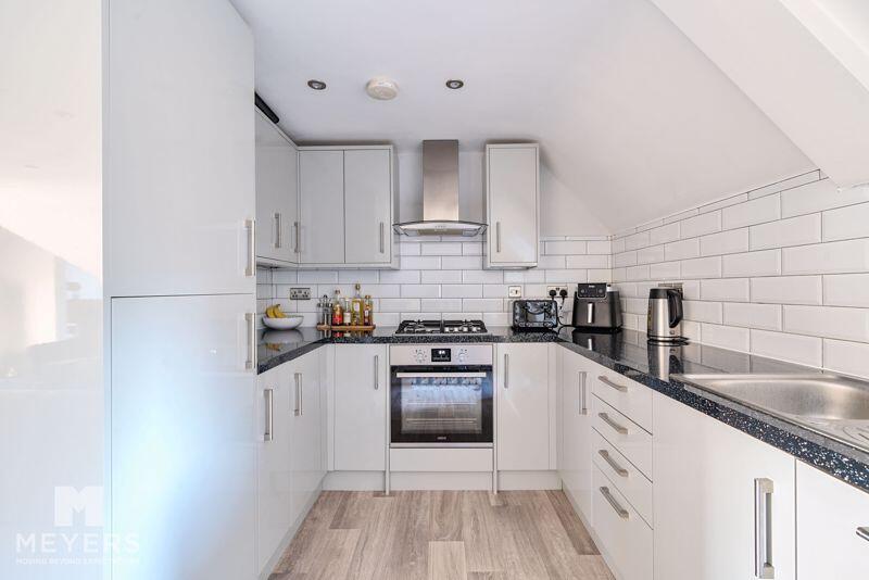 Additional image 4 of Dudsbury Manor, Dudsbury Road, Ferndown BH22