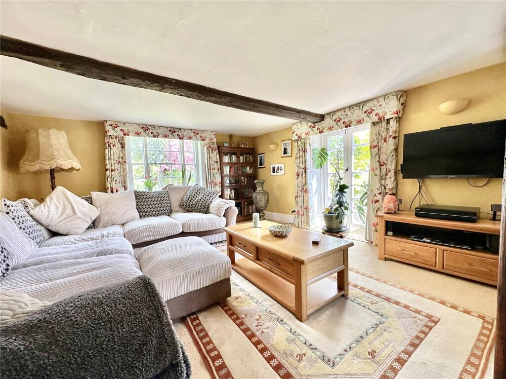 Additional image 8 of South Road, Hailsham, East Sussex, BN27