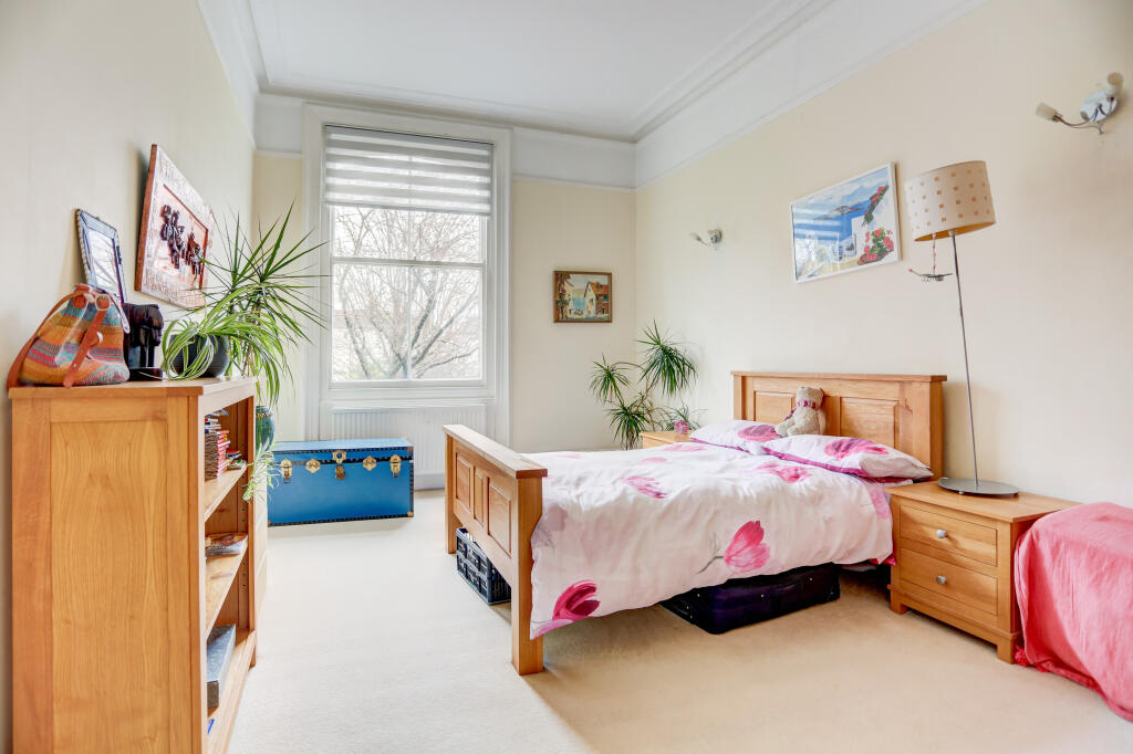 Additional image 6 of The Drive, Hove, BN3