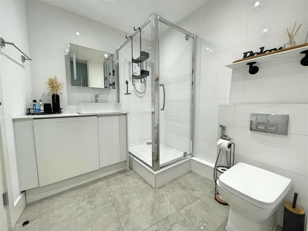 Additional image 8 of St Johns Road, Hove