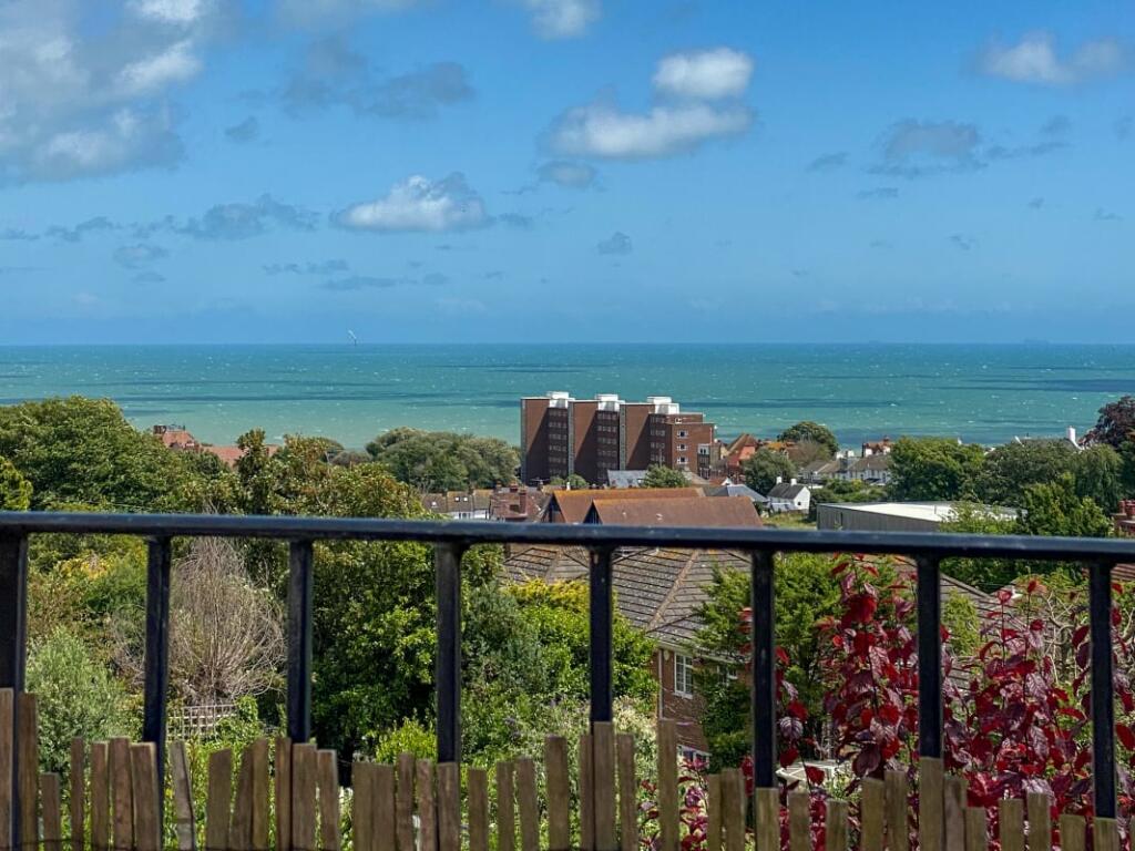 Additional image 6 of Baslow Road, Eastbourne, BN20