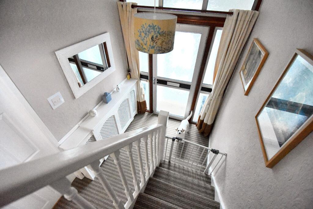 Additional image 11 of Cunningham Drive, Bury, BL9