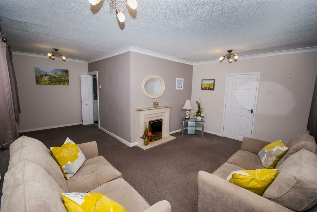 Additional image 9 of Dewhurst Road, Harwood, Bolton