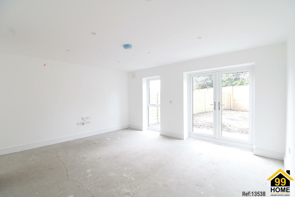 Additional image 6 of Albion Hall, Kearsley, Bolton, BL4