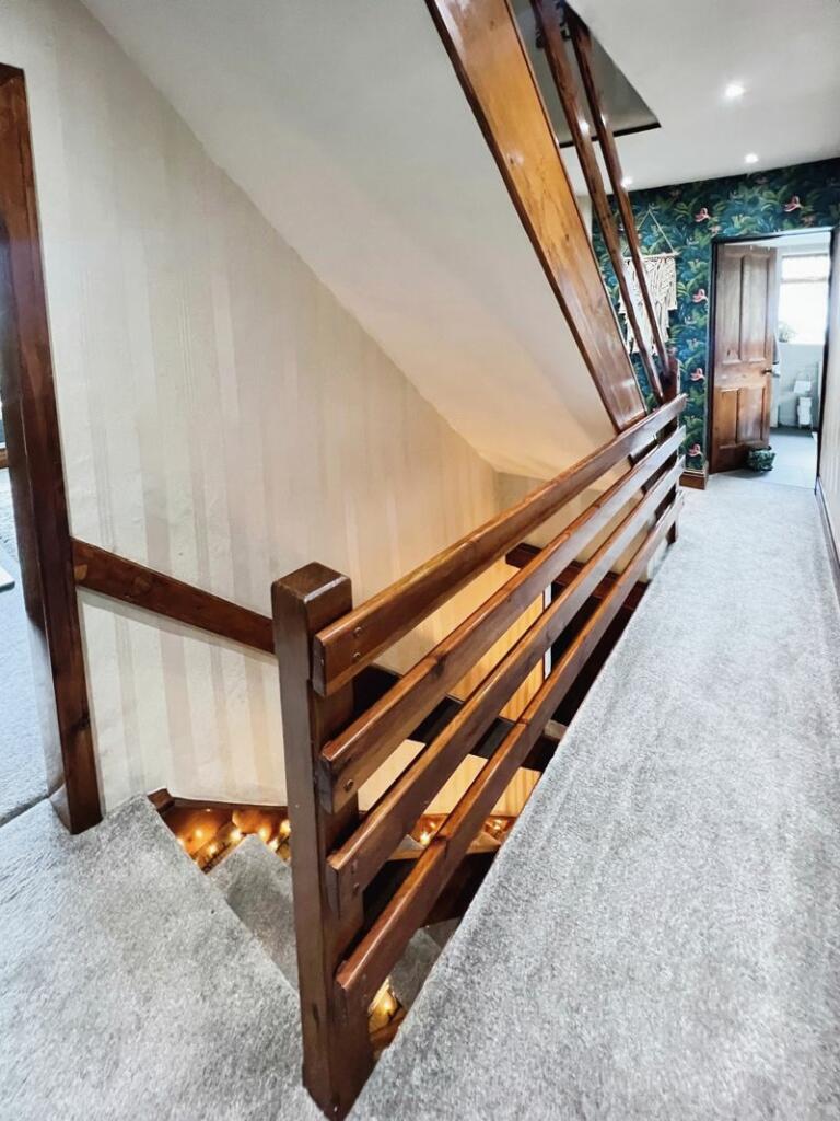 Additional image 6 of Belmont Road, Sharples