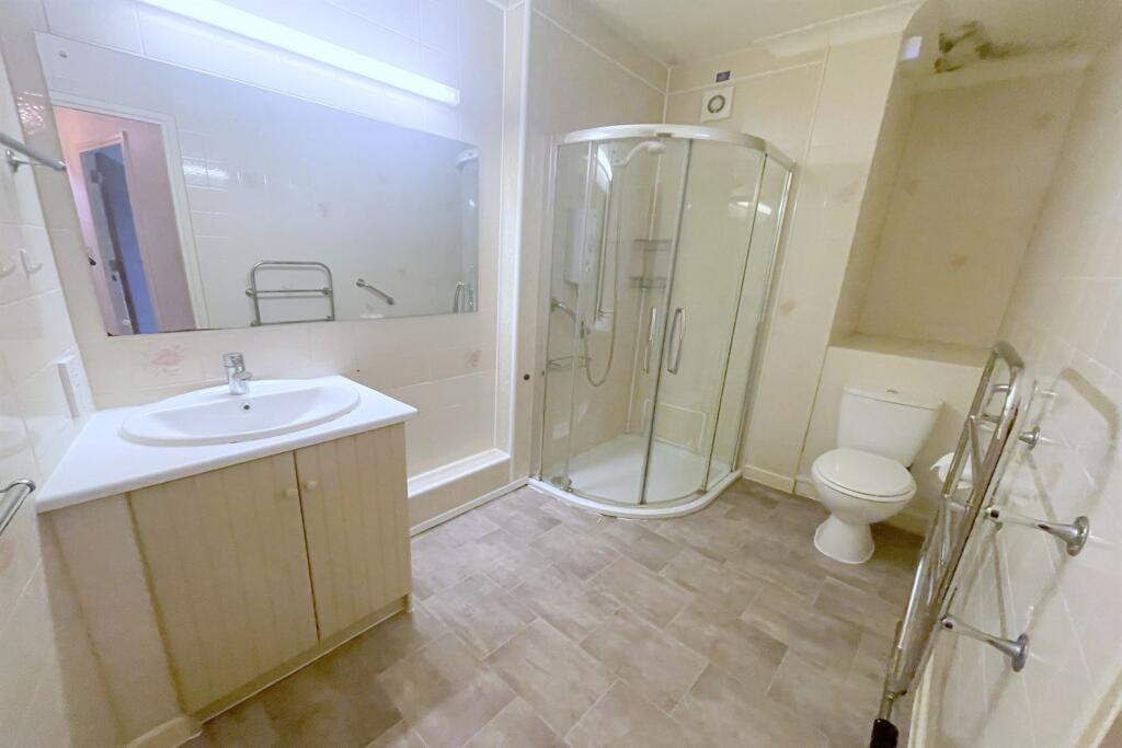 Additional image 5 of Hometye House, Claremont Rd, BN25