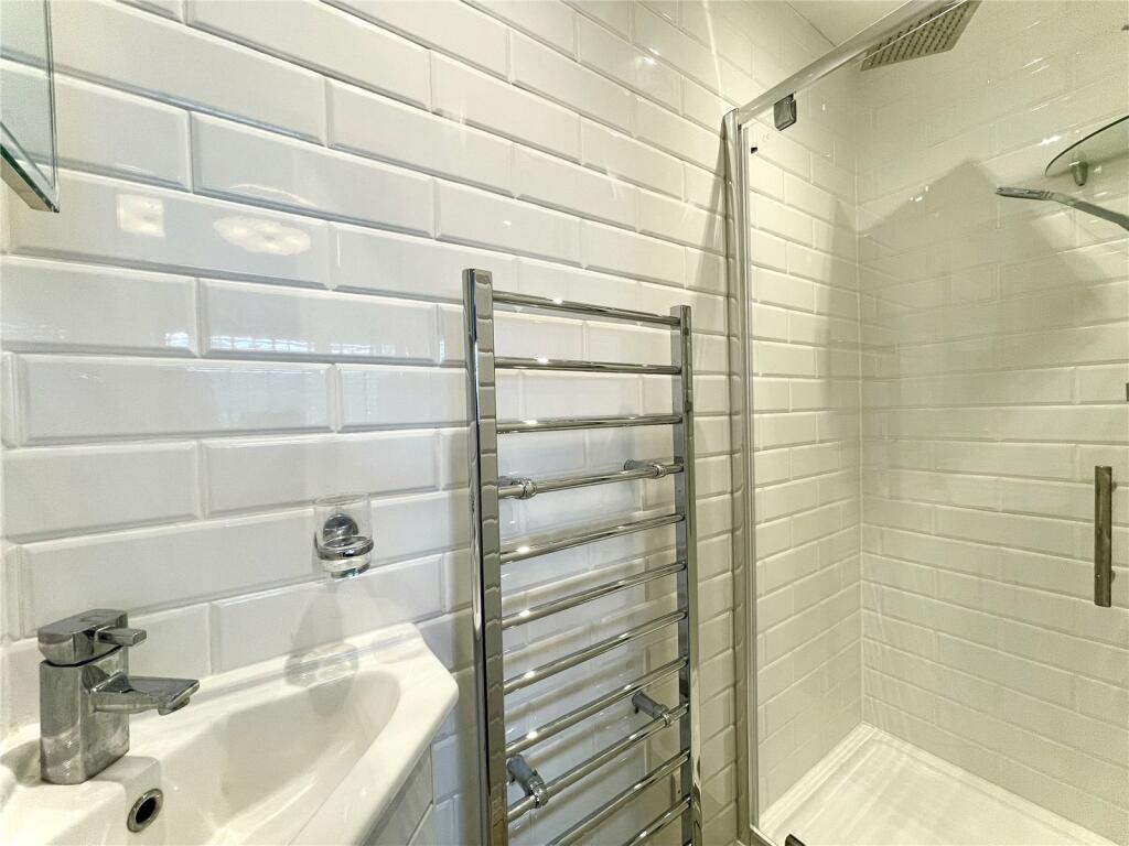 Additional image 14 of Meadowland, Mudeford, Christchurch, Dorset, BH23